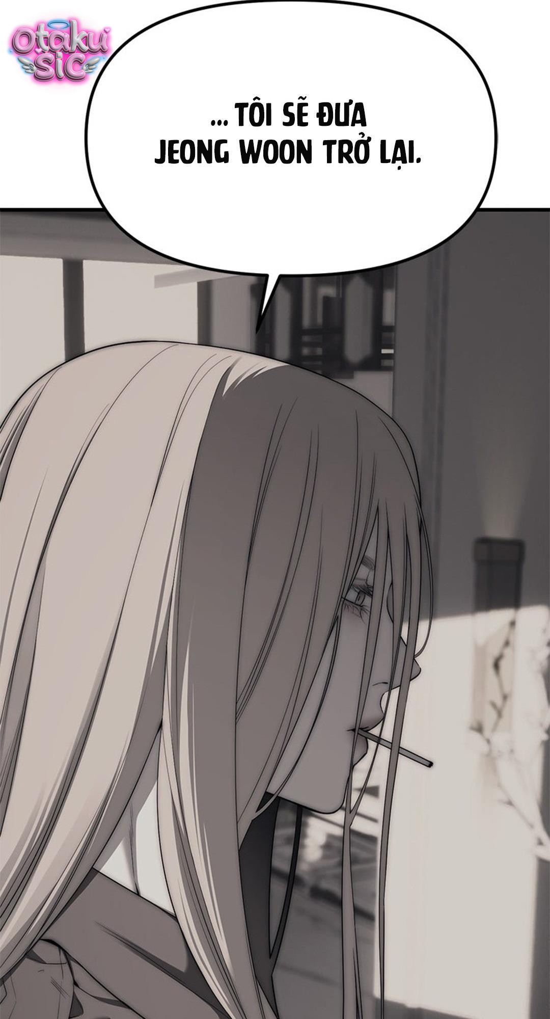 Xâm Nhập Vào Trường Trung Học Tài Phiệt! - Chap 95 - Trang 130