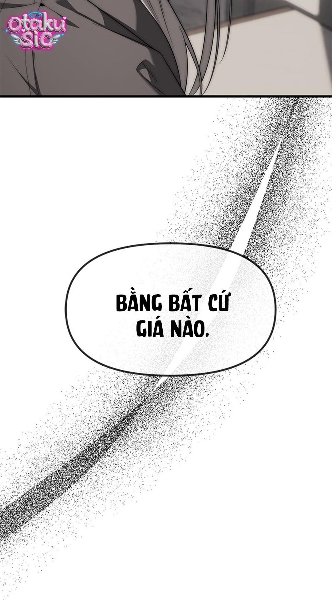 Xâm Nhập Vào Trường Trung Học Tài Phiệt! - Chap 95 - Trang 131
