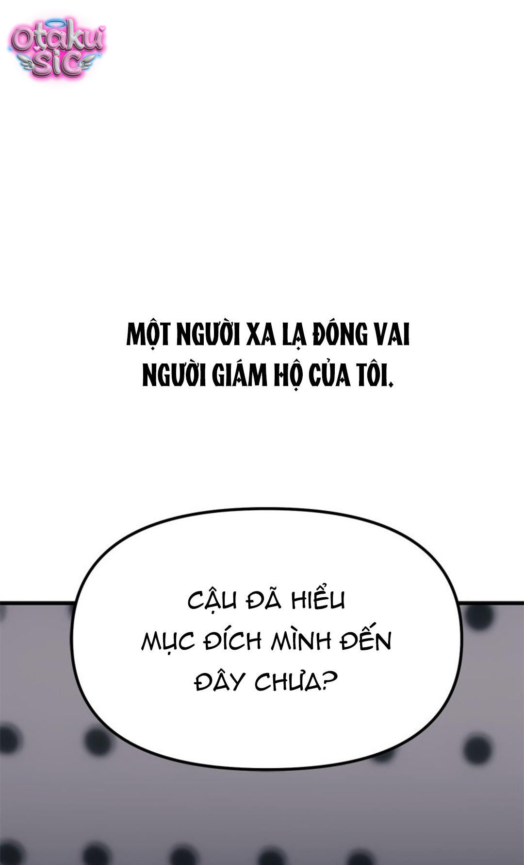 Xâm Nhập Vào Trường Trung Học Tài Phiệt! - Chap 95 - Trang 136