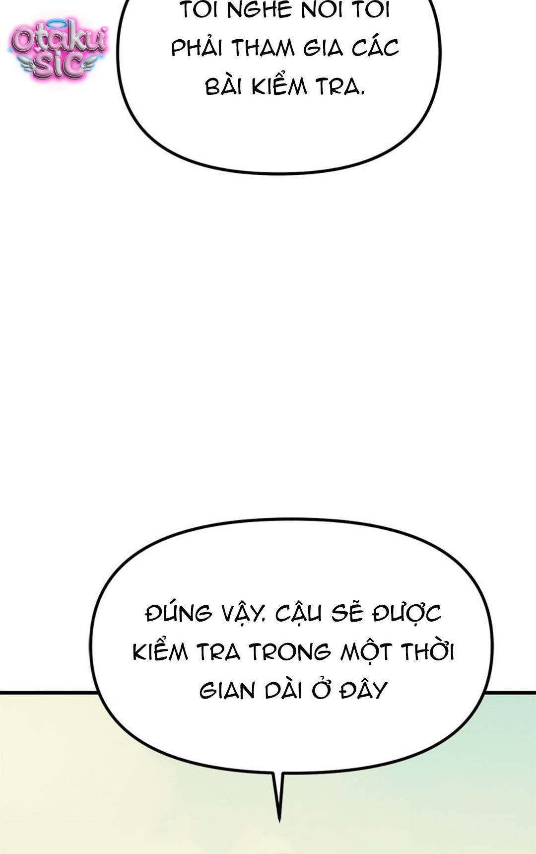 Xâm Nhập Vào Trường Trung Học Tài Phiệt! - Chap 95 - Trang 138