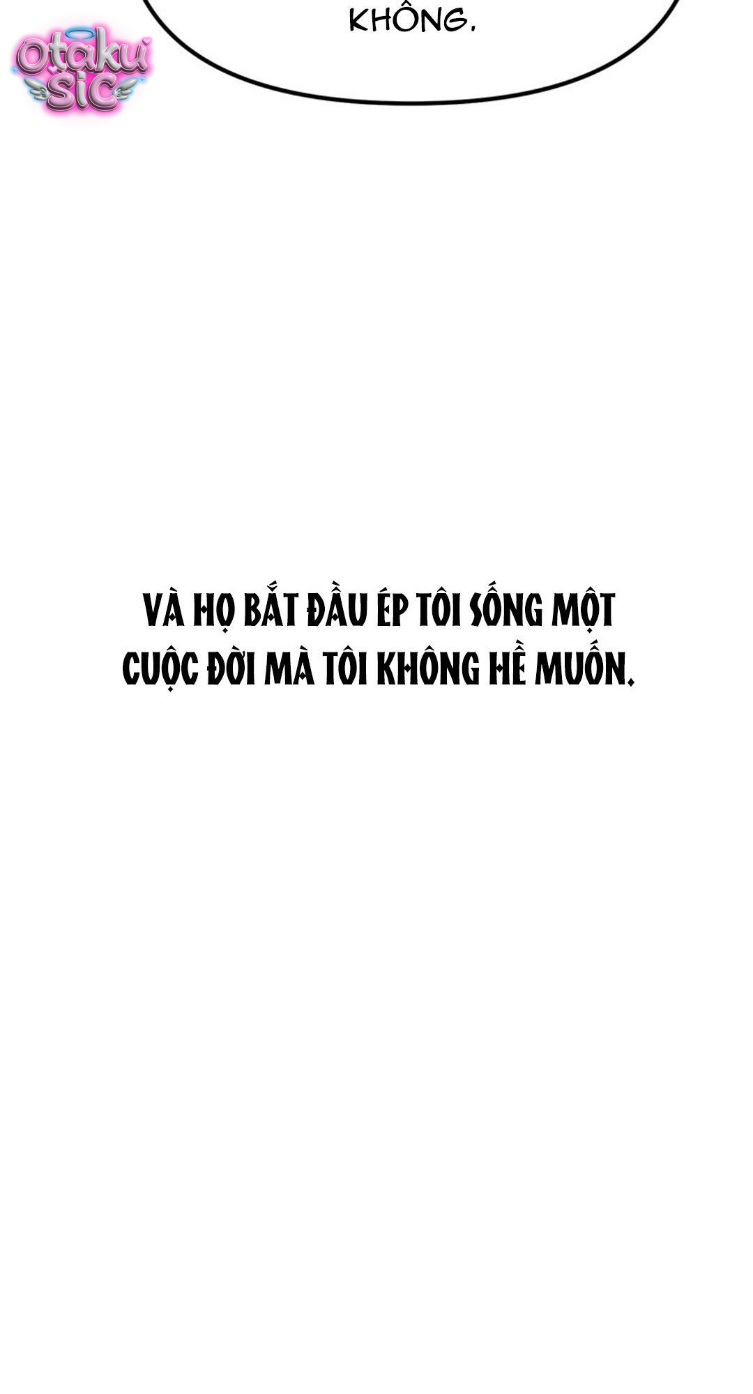 Xâm Nhập Vào Trường Trung Học Tài Phiệt! - Chap 95 - Trang 140