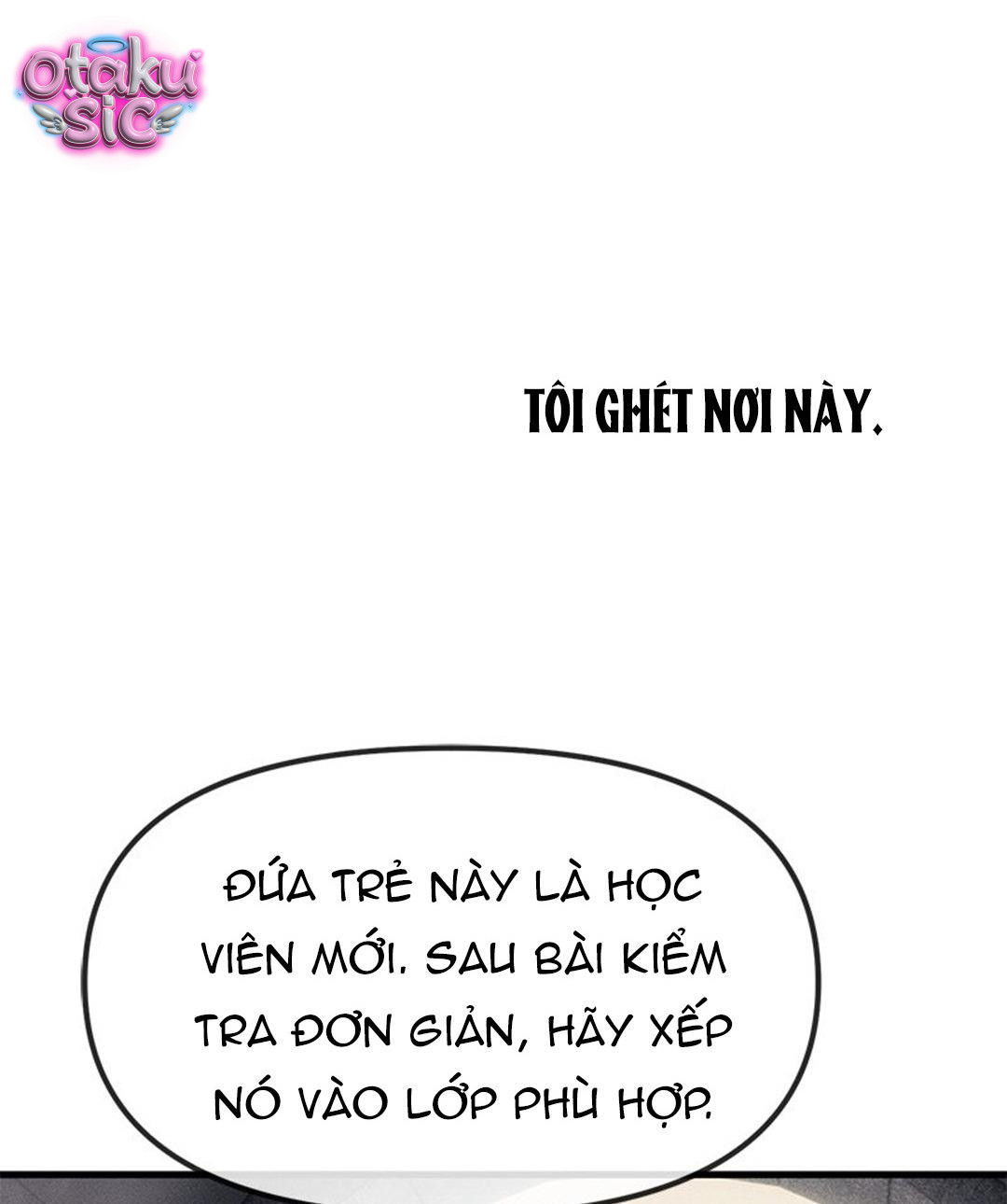 Xâm Nhập Vào Trường Trung Học Tài Phiệt! - Chap 95 - Trang 141