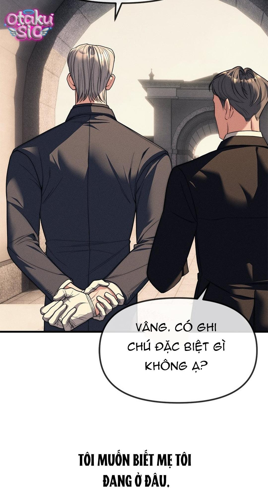 Xâm Nhập Vào Trường Trung Học Tài Phiệt! - Chap 95 - Trang 142