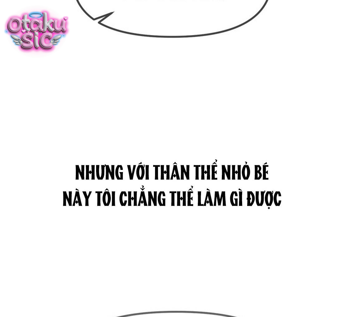 Xâm Nhập Vào Trường Trung Học Tài Phiệt! - Chap 95 - Trang 144