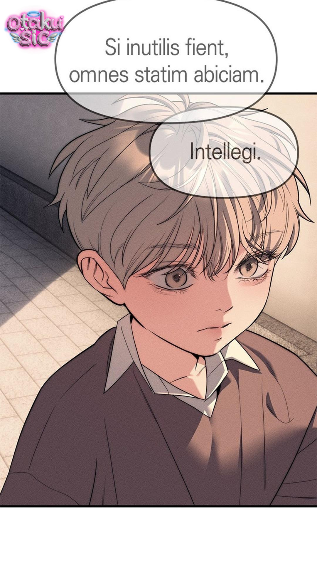 Xâm Nhập Vào Trường Trung Học Tài Phiệt! - Chap 95 - Trang 145