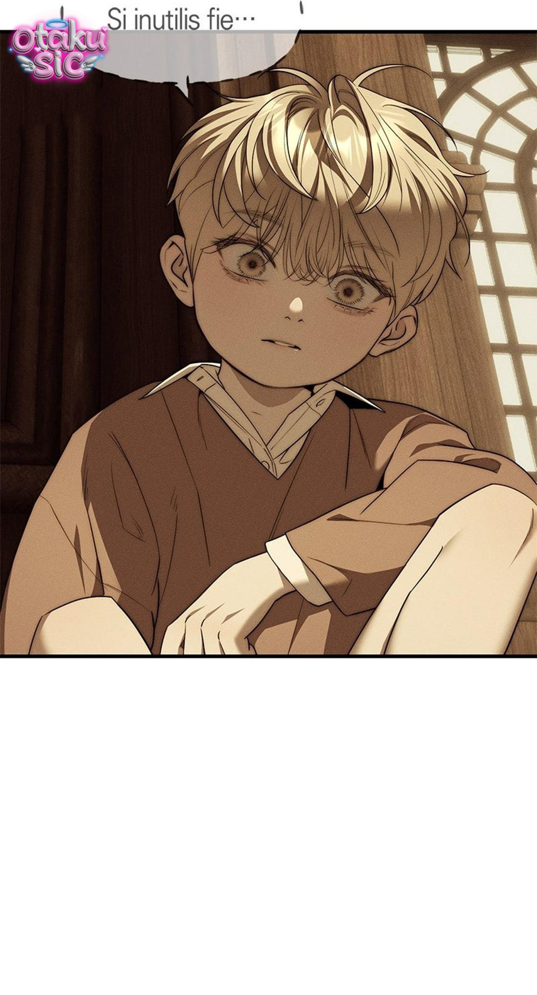 Xâm Nhập Vào Trường Trung Học Tài Phiệt! - Chap 95 - Trang 152