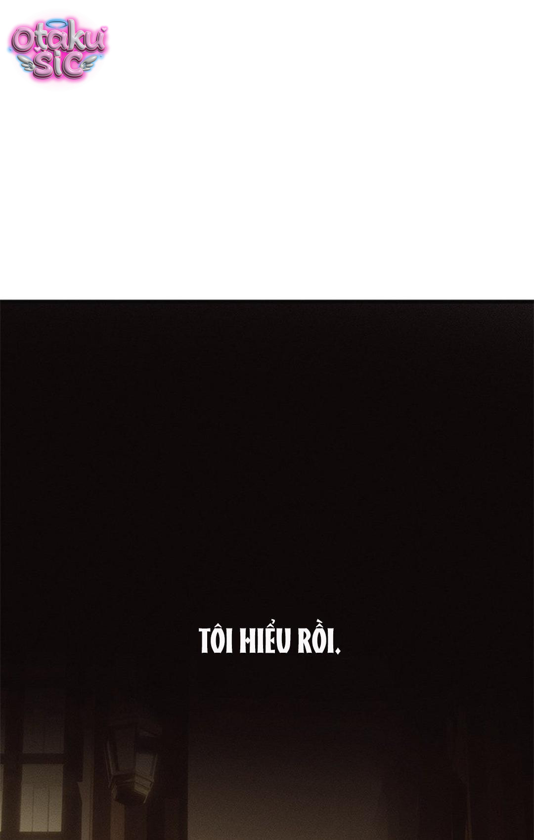 Xâm Nhập Vào Trường Trung Học Tài Phiệt! - Chap 95 - Trang 154