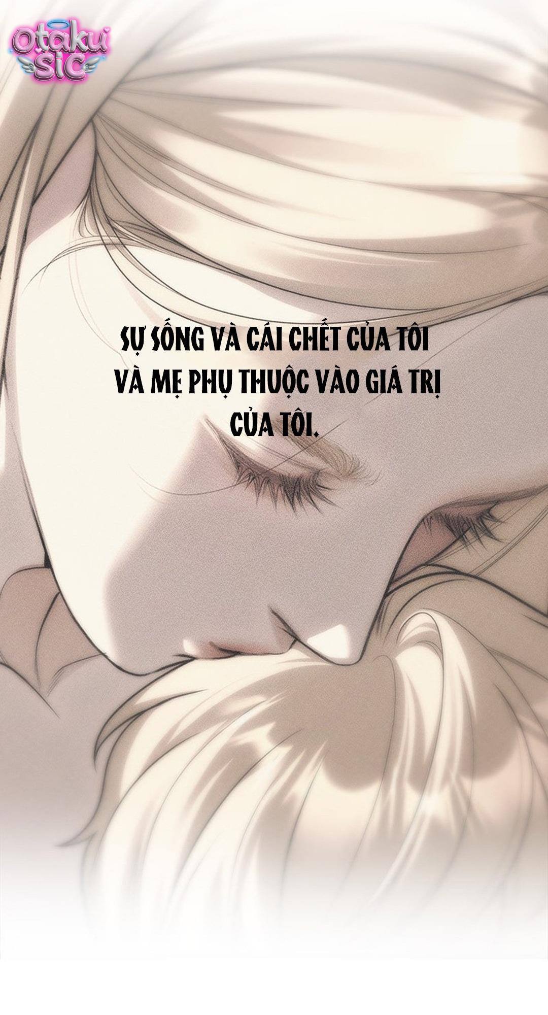 Xâm Nhập Vào Trường Trung Học Tài Phiệt! - Chap 95 - Trang 156