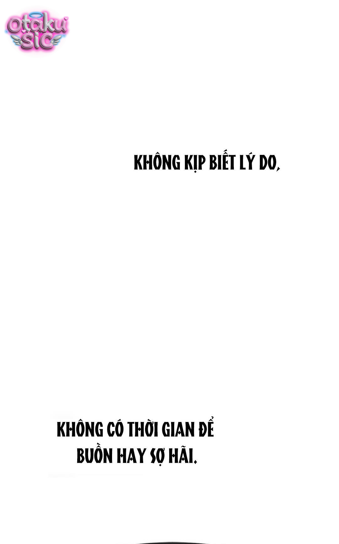 Xâm Nhập Vào Trường Trung Học Tài Phiệt! - Chap 95 - Trang 157