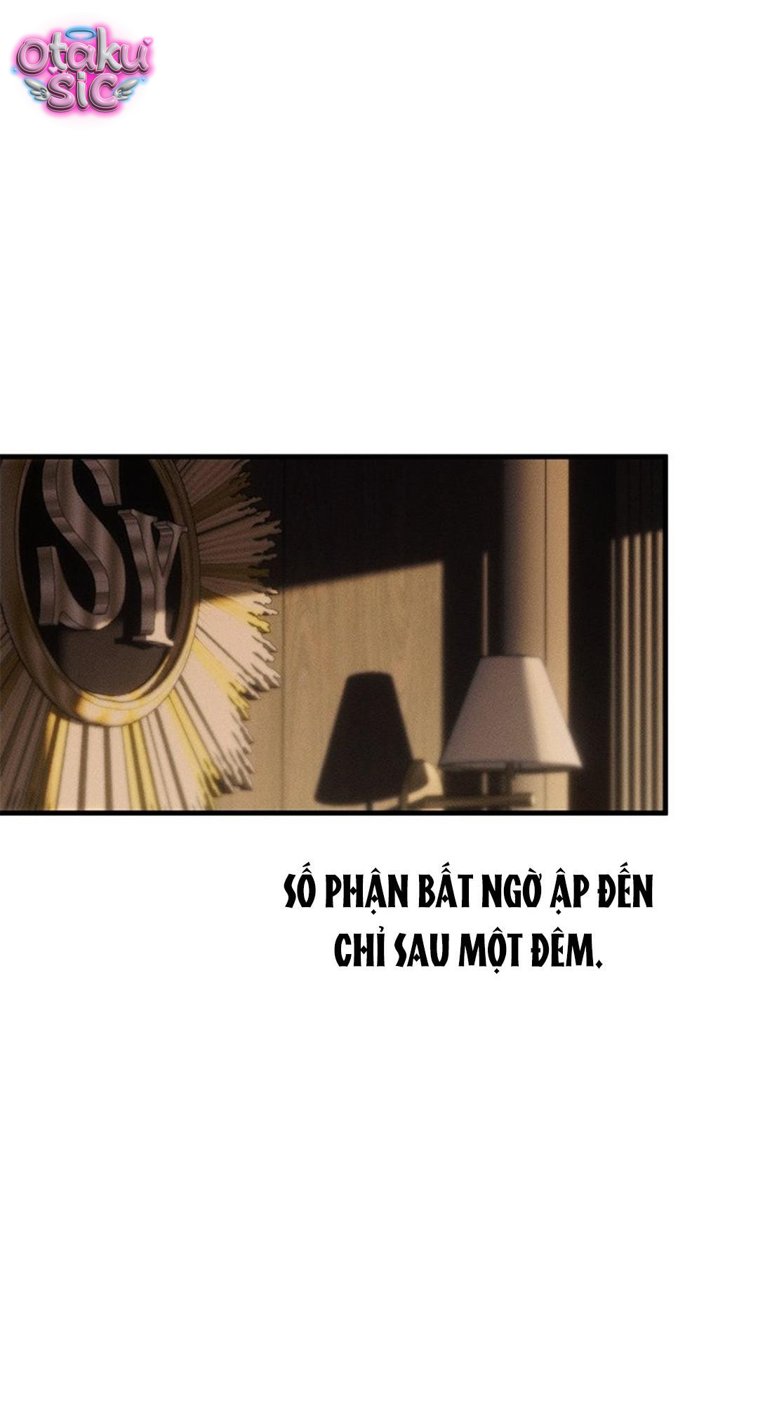 Xâm Nhập Vào Trường Trung Học Tài Phiệt! - Chap 95 - Trang 159