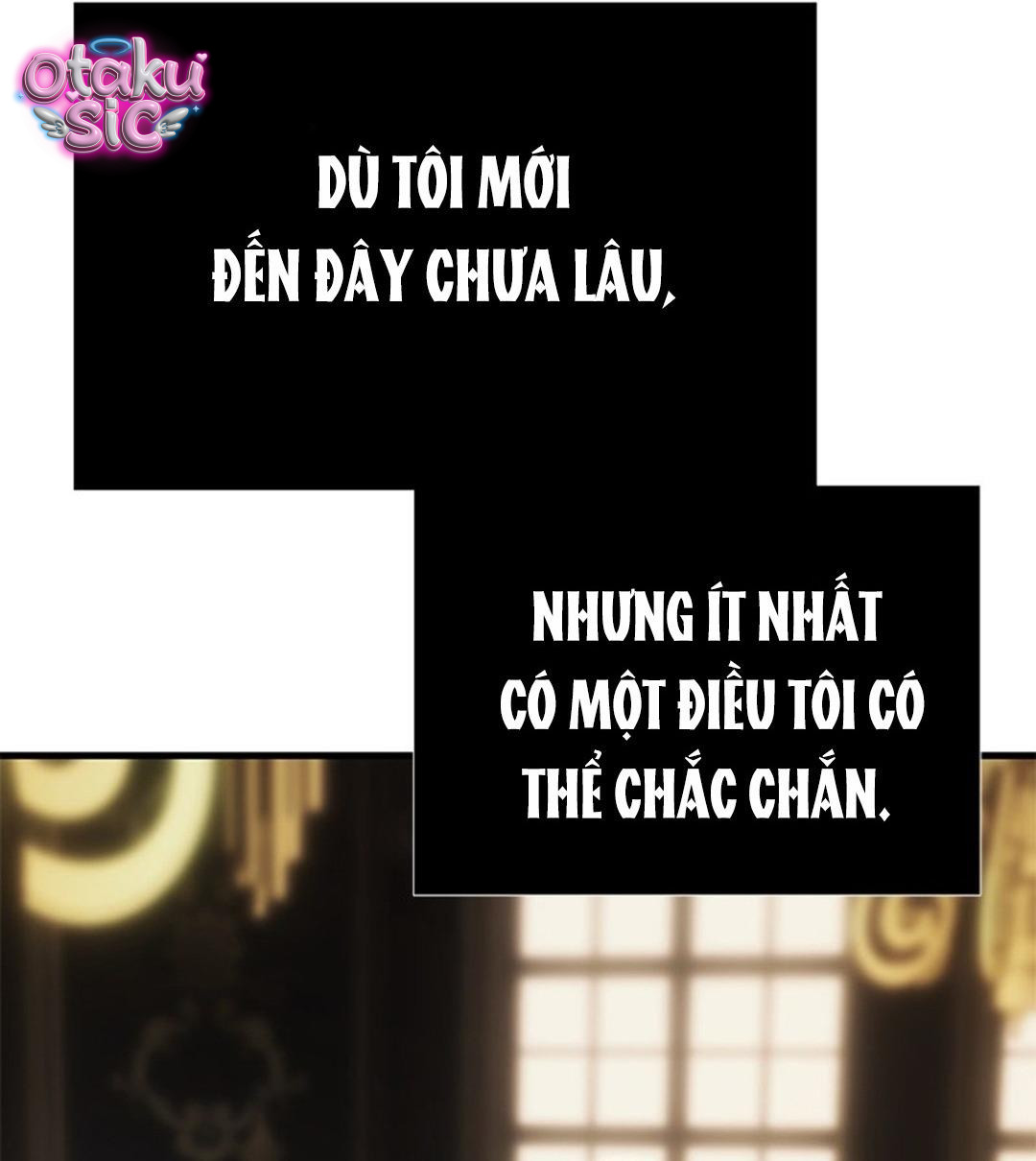 Xâm Nhập Vào Trường Trung Học Tài Phiệt! - Chap 95 - Trang 17
