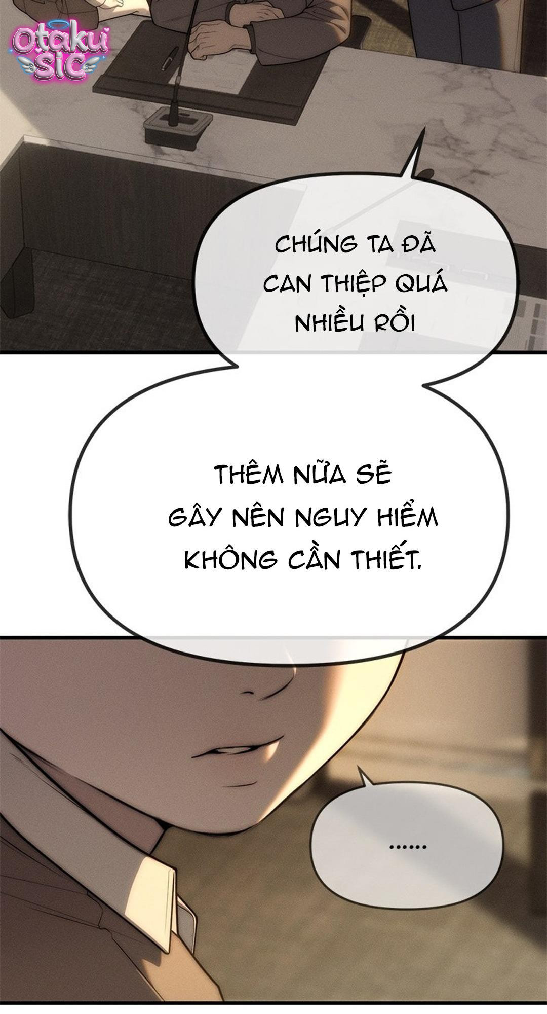 Xâm Nhập Vào Trường Trung Học Tài Phiệt! - Chap 95 - Trang 161