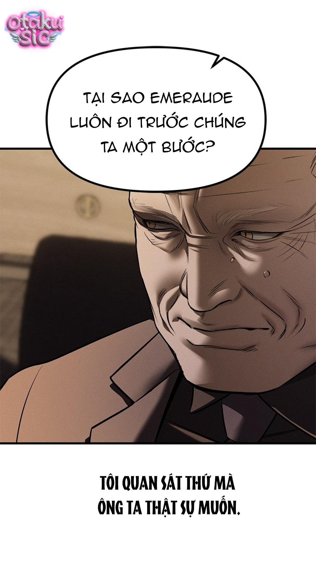 Xâm Nhập Vào Trường Trung Học Tài Phiệt! - Chap 95 - Trang 162
