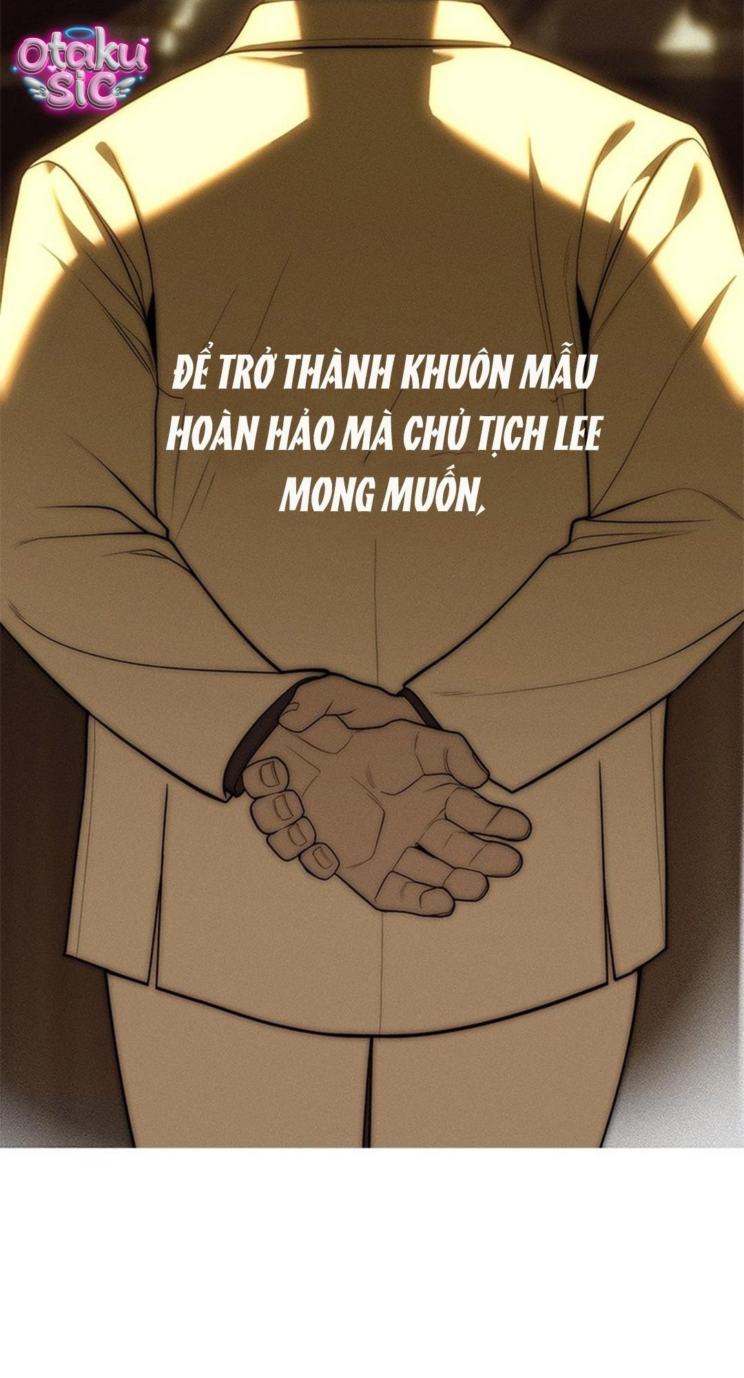 Xâm Nhập Vào Trường Trung Học Tài Phiệt! - Chap 95 - Trang 167