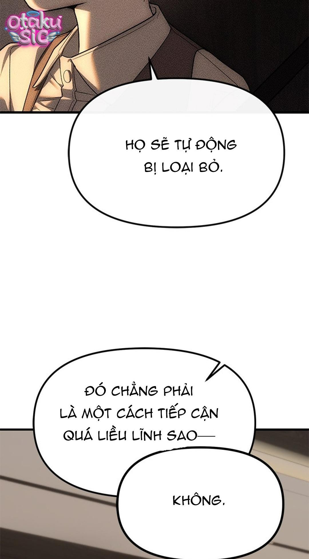 Xâm Nhập Vào Trường Trung Học Tài Phiệt! - Chap 95 - Trang 171