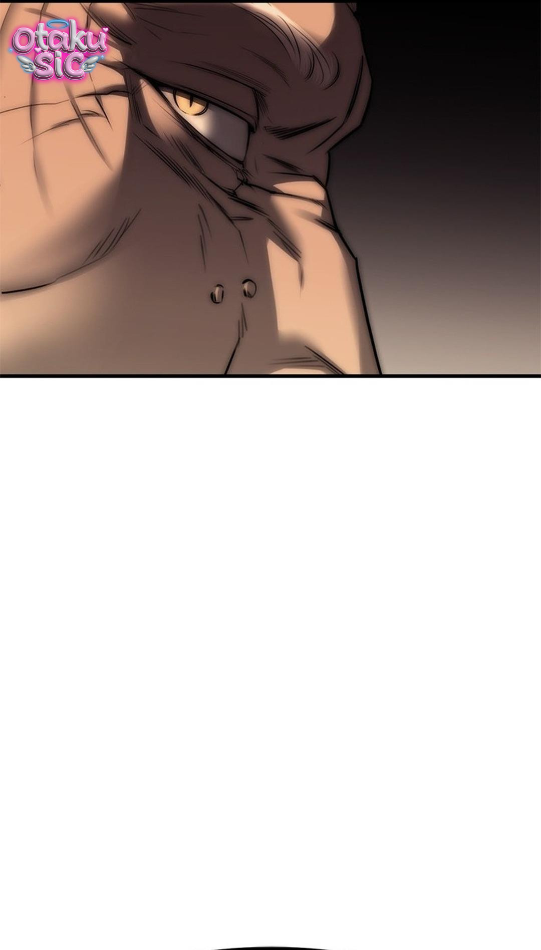 Xâm Nhập Vào Trường Trung Học Tài Phiệt! - Chap 95 - Trang 173
