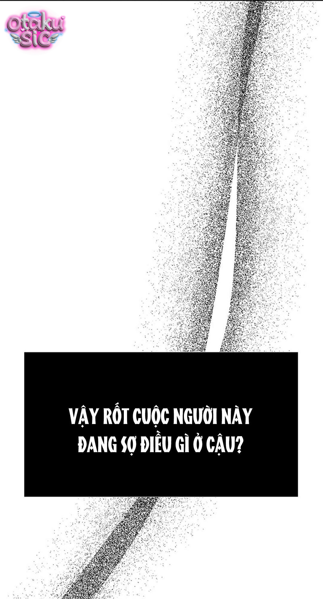 Xâm Nhập Vào Trường Trung Học Tài Phiệt! - Chap 95 - Trang 23