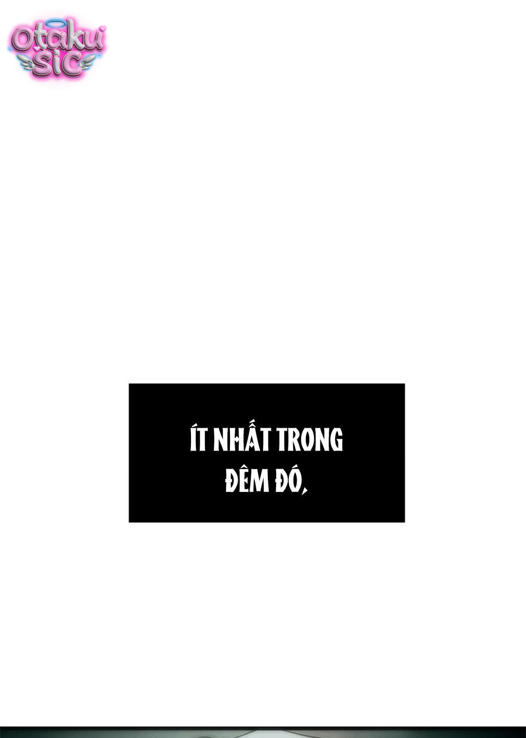 Xâm Nhập Vào Trường Trung Học Tài Phiệt! - Chap 95 - Trang 25