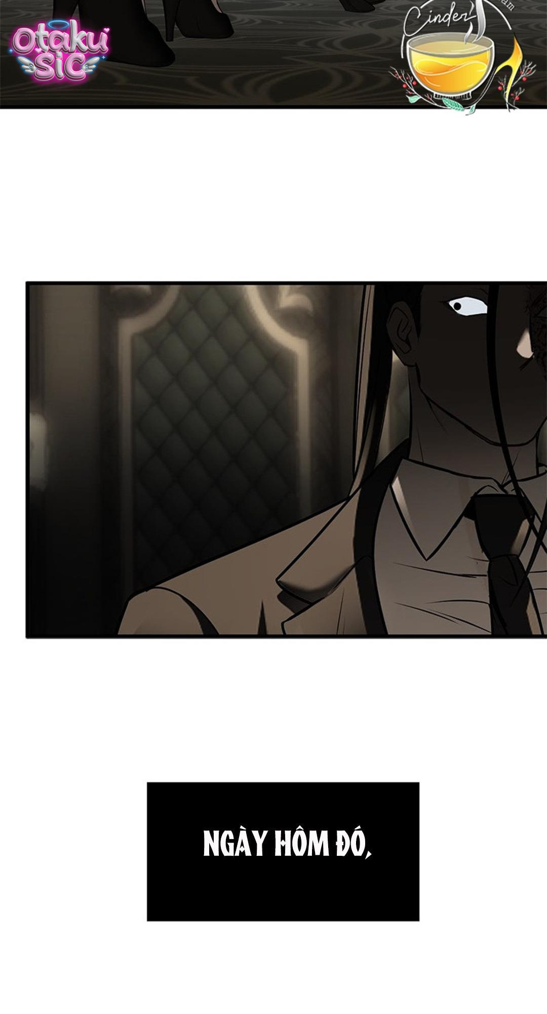 Xâm Nhập Vào Trường Trung Học Tài Phiệt! - Chap 95 - Trang 27
