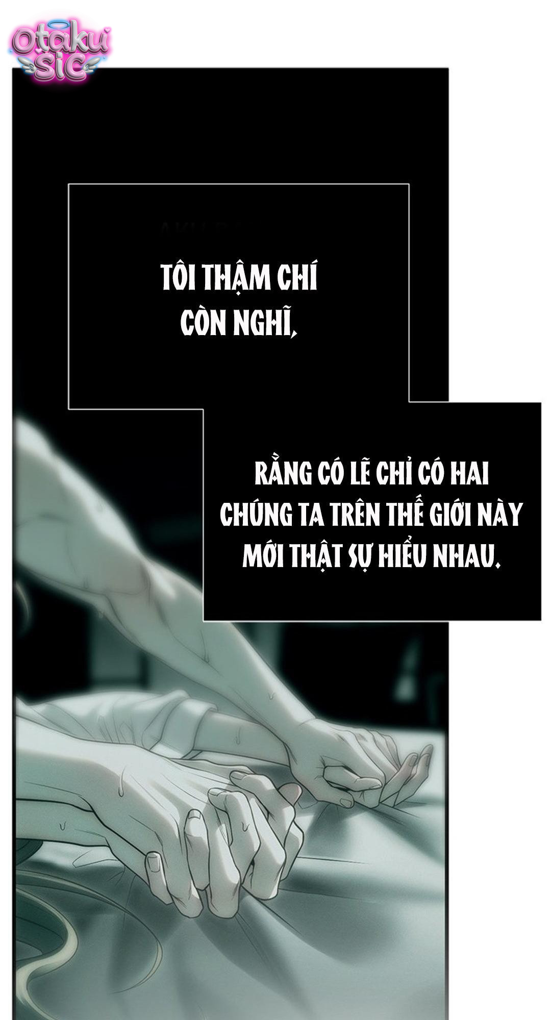 Xâm Nhập Vào Trường Trung Học Tài Phiệt! - Chap 95 - Trang 28