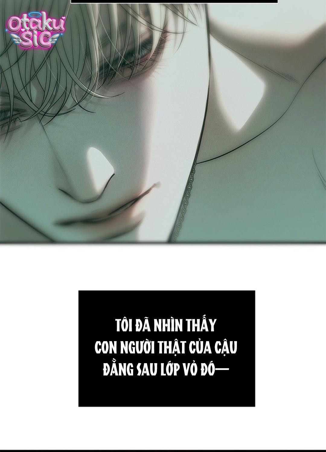 Xâm Nhập Vào Trường Trung Học Tài Phiệt! - Chap 95 - Trang 30