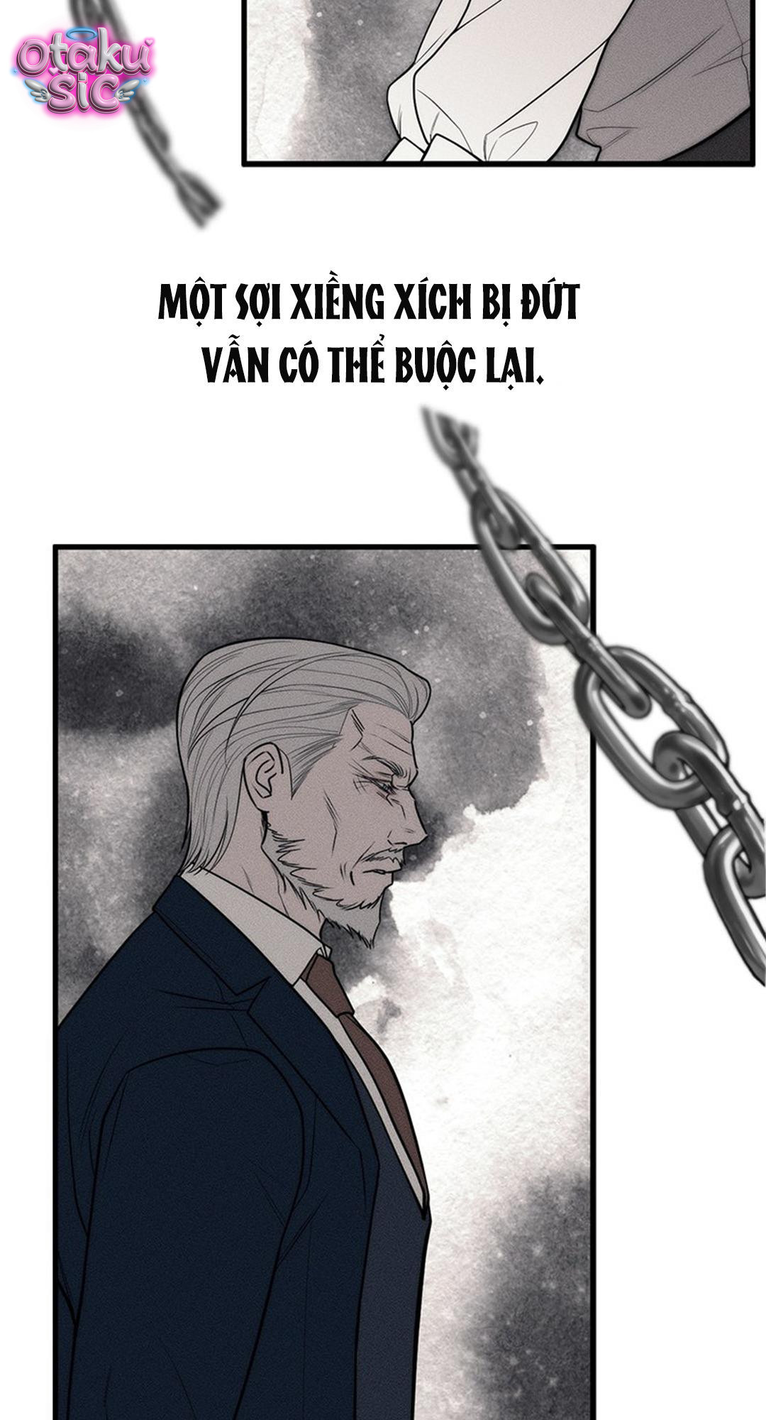 Xâm Nhập Vào Trường Trung Học Tài Phiệt! - Chap 95 - Trang 4