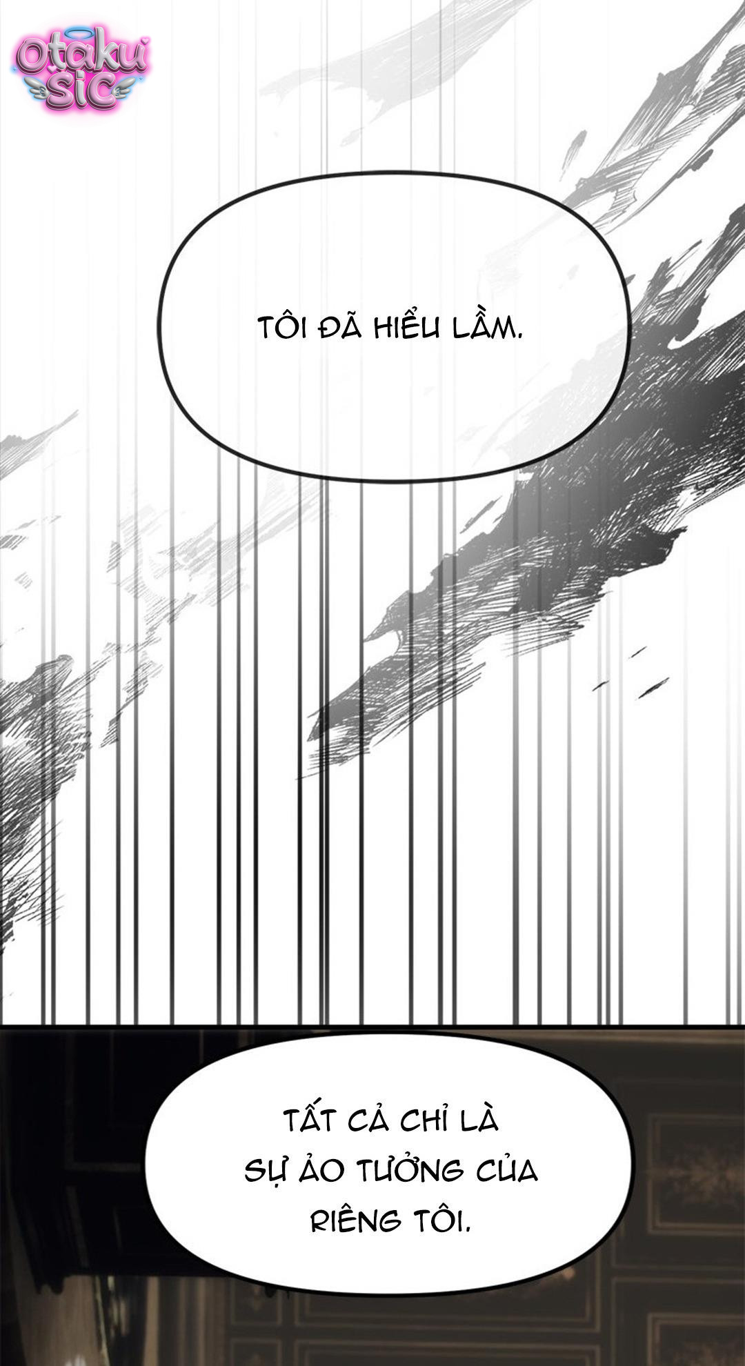 Xâm Nhập Vào Trường Trung Học Tài Phiệt! - Chap 95 - Trang 33