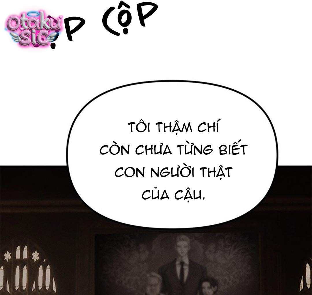 Xâm Nhập Vào Trường Trung Học Tài Phiệt! - Chap 95 - Trang 36
