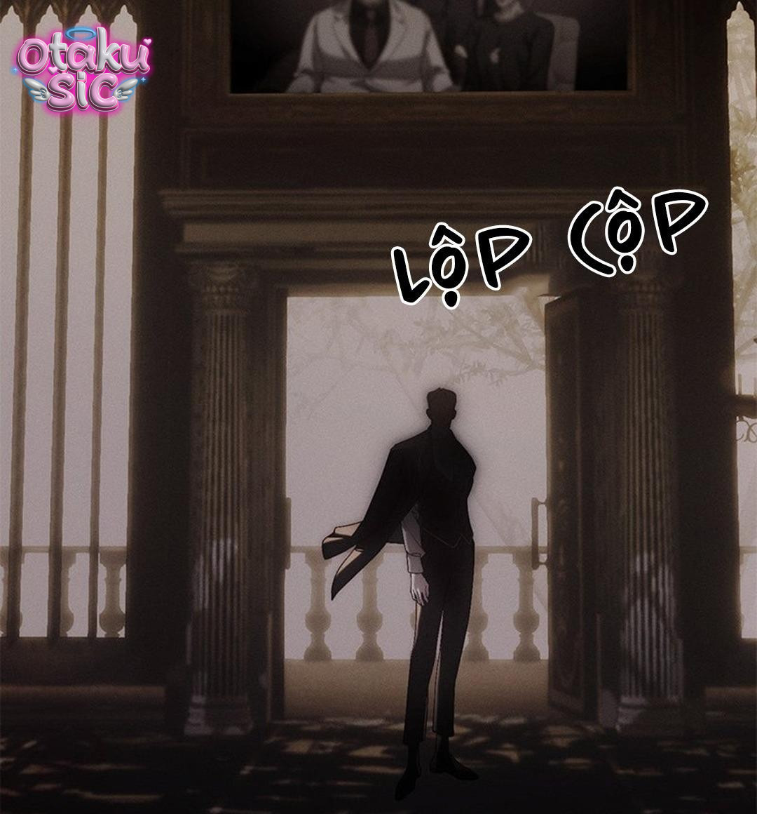 Xâm Nhập Vào Trường Trung Học Tài Phiệt! - Chap 95 - Trang 37