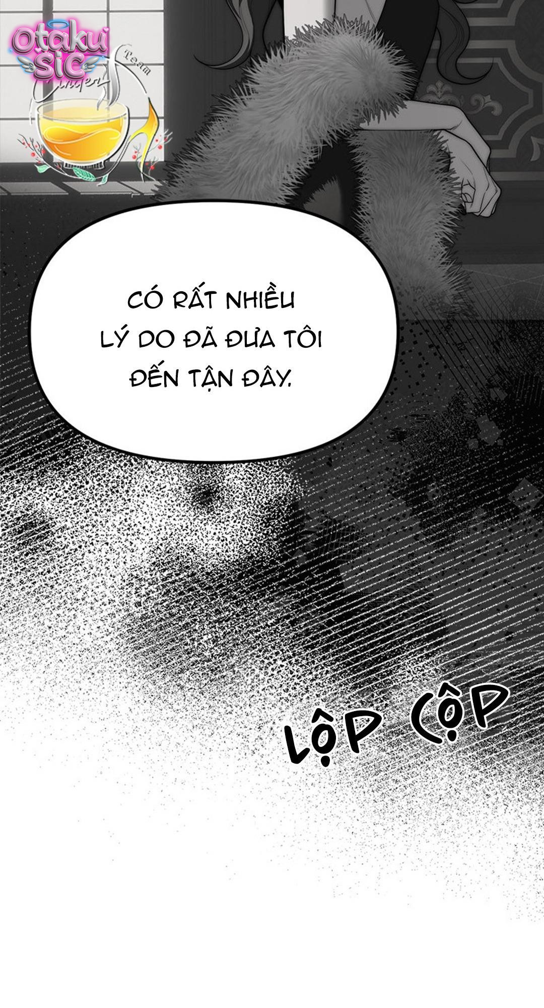 Xâm Nhập Vào Trường Trung Học Tài Phiệt! - Chap 95 - Trang 40