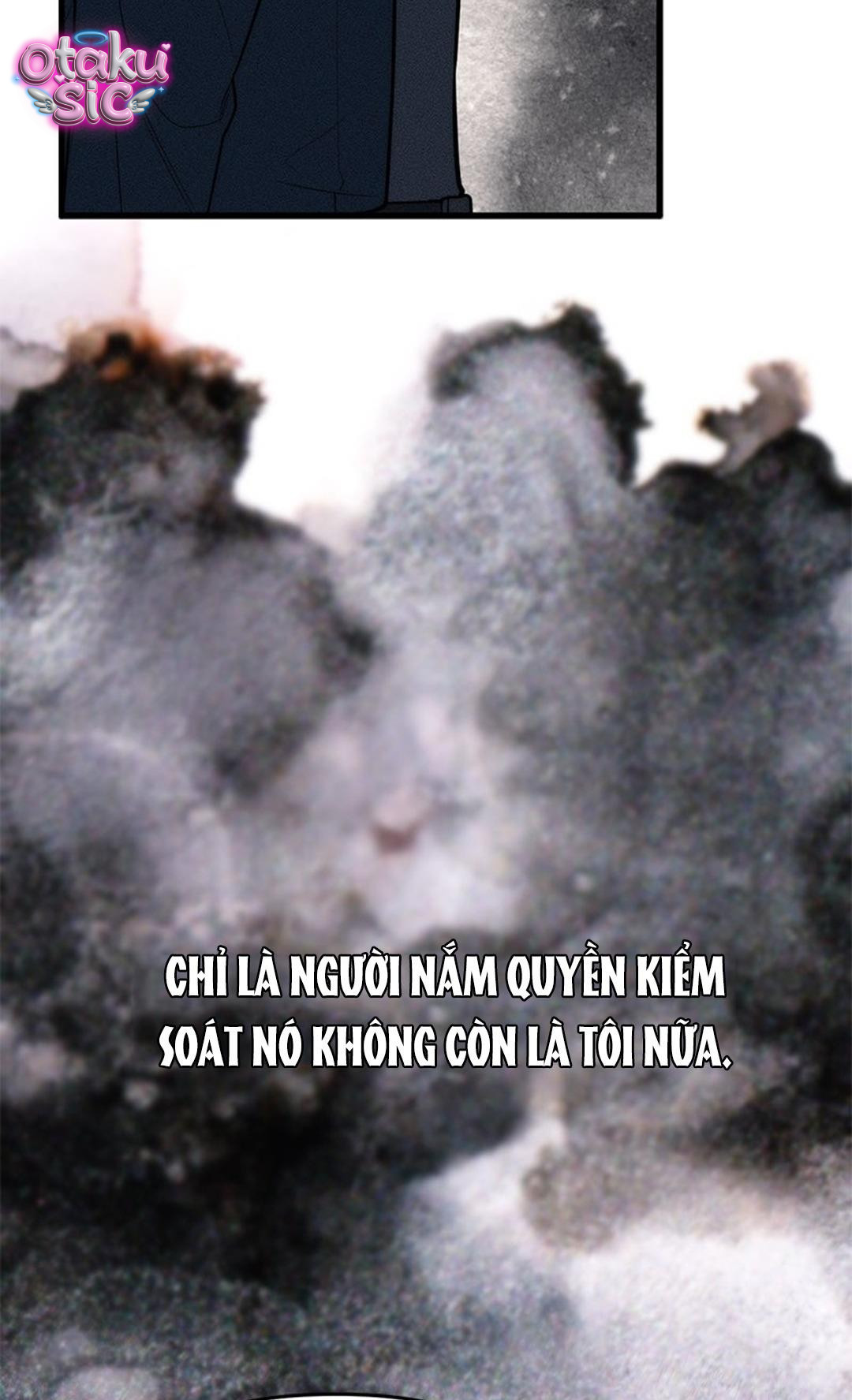 Xâm Nhập Vào Trường Trung Học Tài Phiệt! - Chap 95 - Trang 5