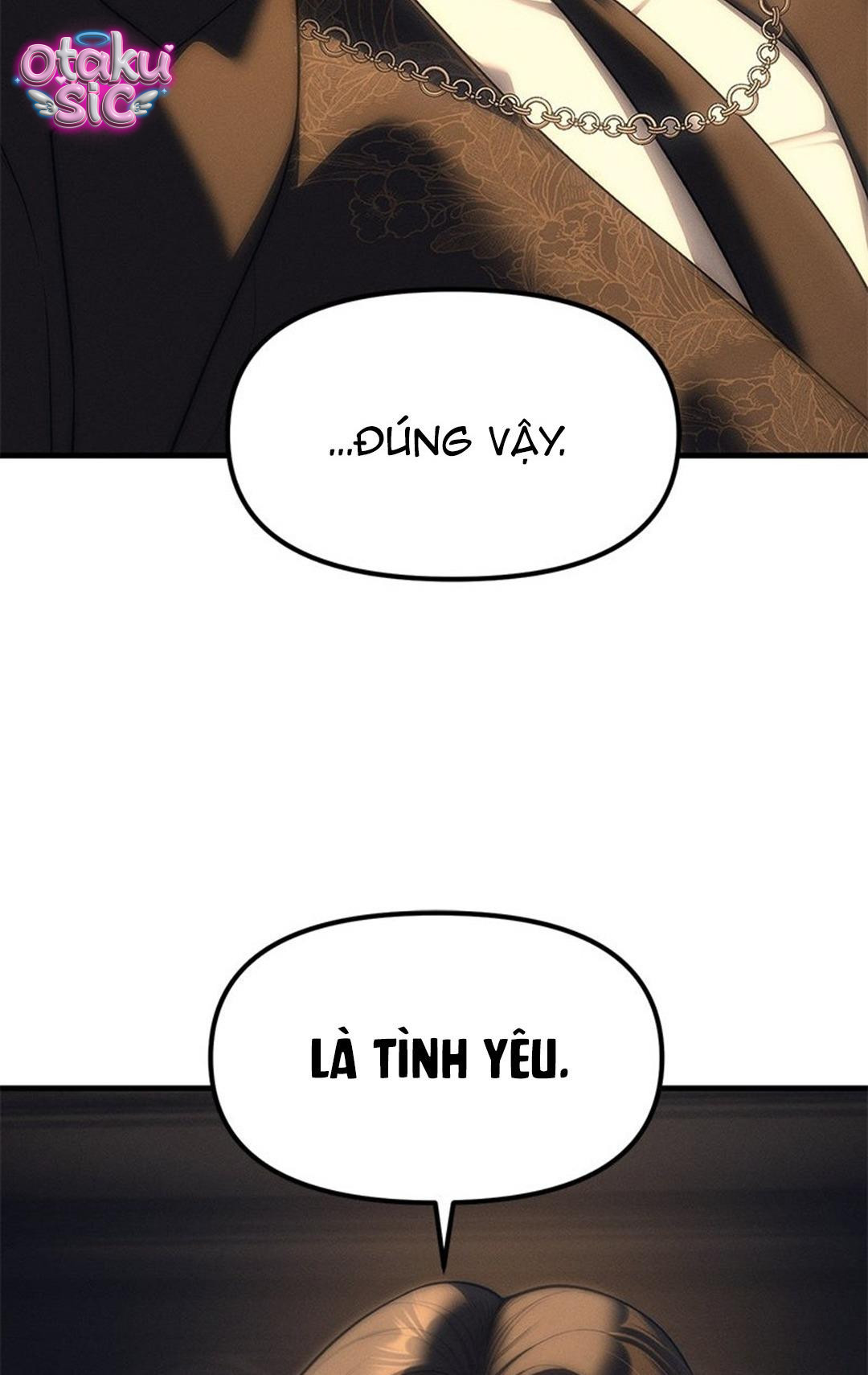 Xâm Nhập Vào Trường Trung Học Tài Phiệt! - Chap 95 - Trang 42