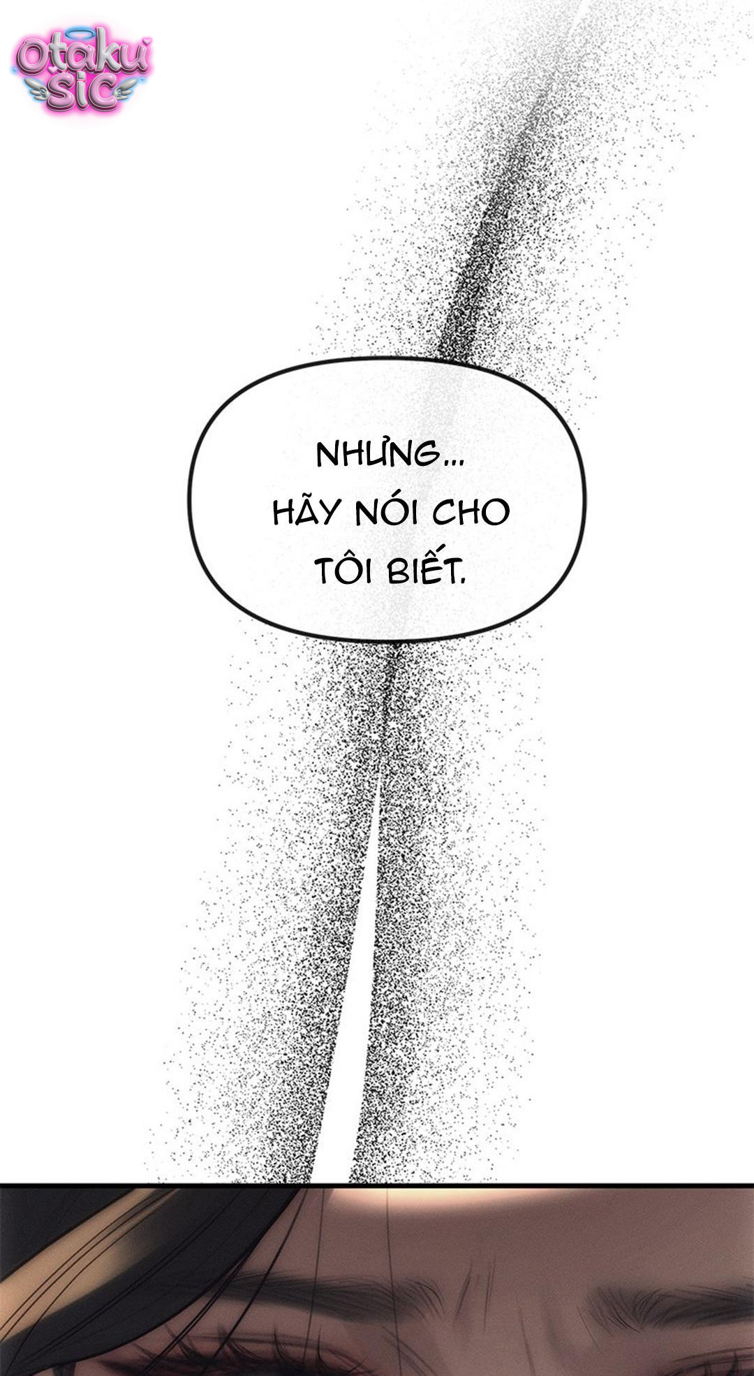 Xâm Nhập Vào Trường Trung Học Tài Phiệt! - Chap 95 - Trang 44