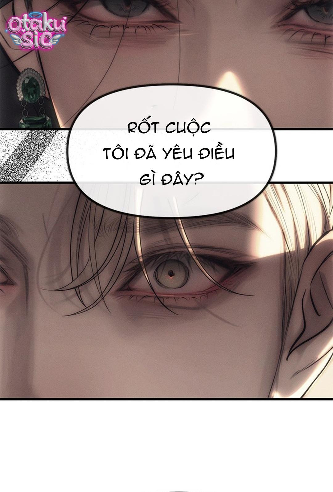 Xâm Nhập Vào Trường Trung Học Tài Phiệt! - Chap 95 - Trang 45