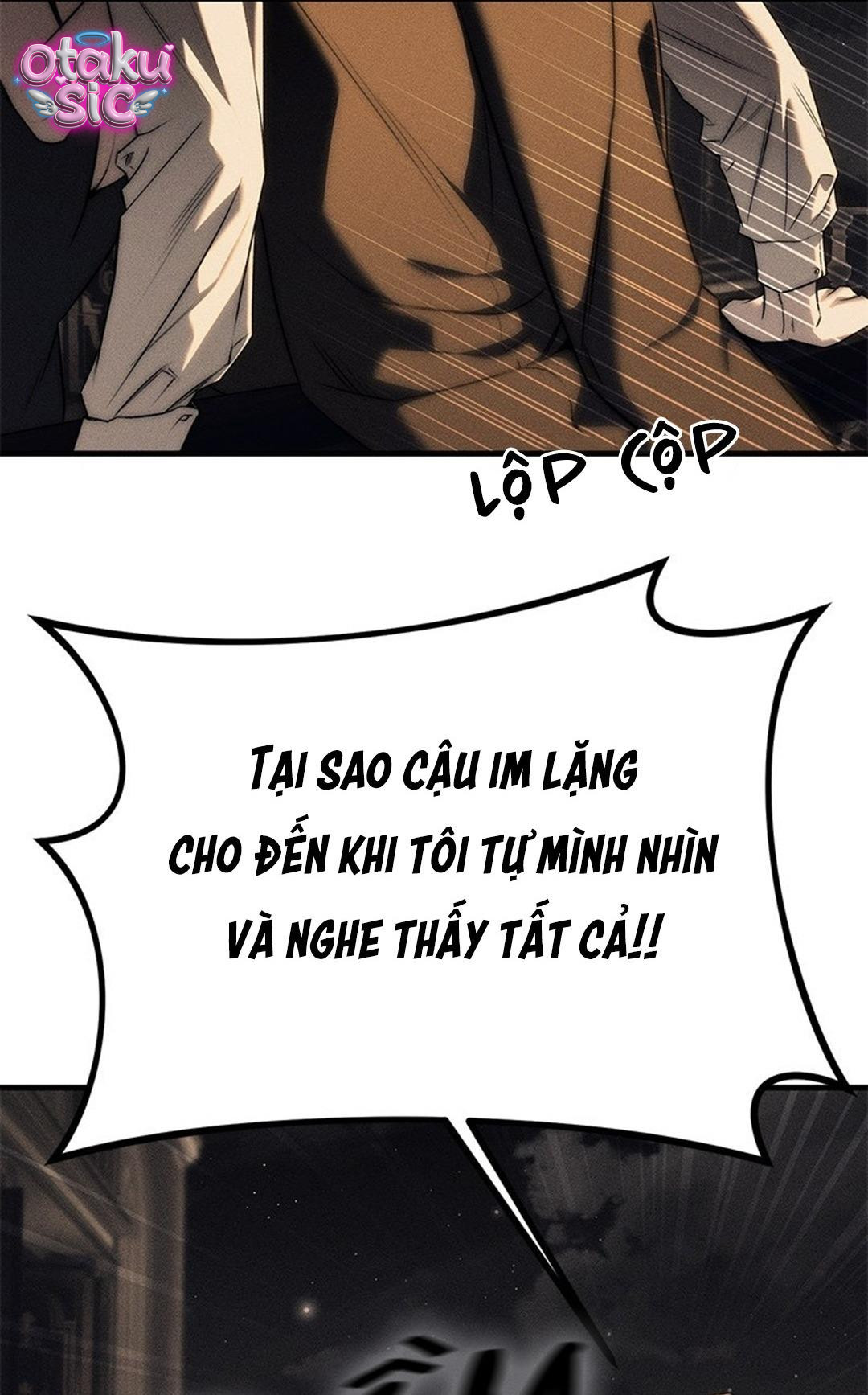 Xâm Nhập Vào Trường Trung Học Tài Phiệt! - Chap 95 - Trang 53
