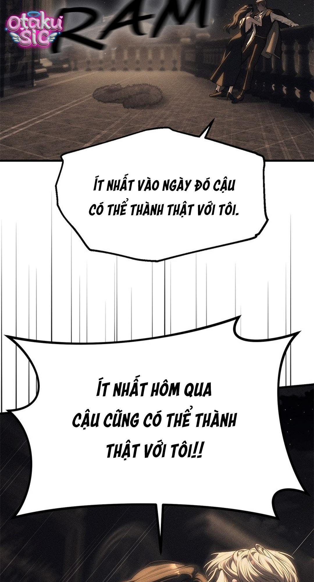 Xâm Nhập Vào Trường Trung Học Tài Phiệt! - Chap 95 - Trang 54