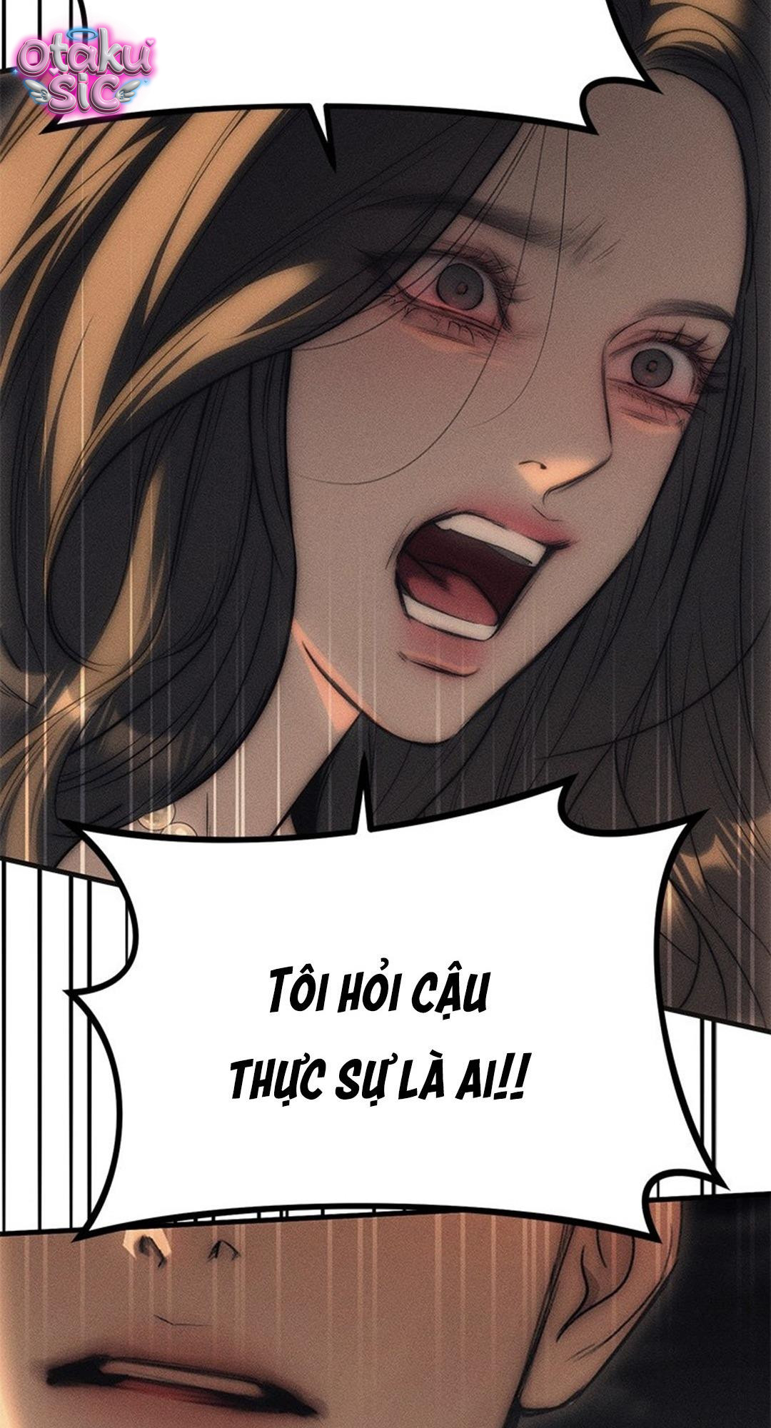 Xâm Nhập Vào Trường Trung Học Tài Phiệt! - Chap 95 - Trang 56