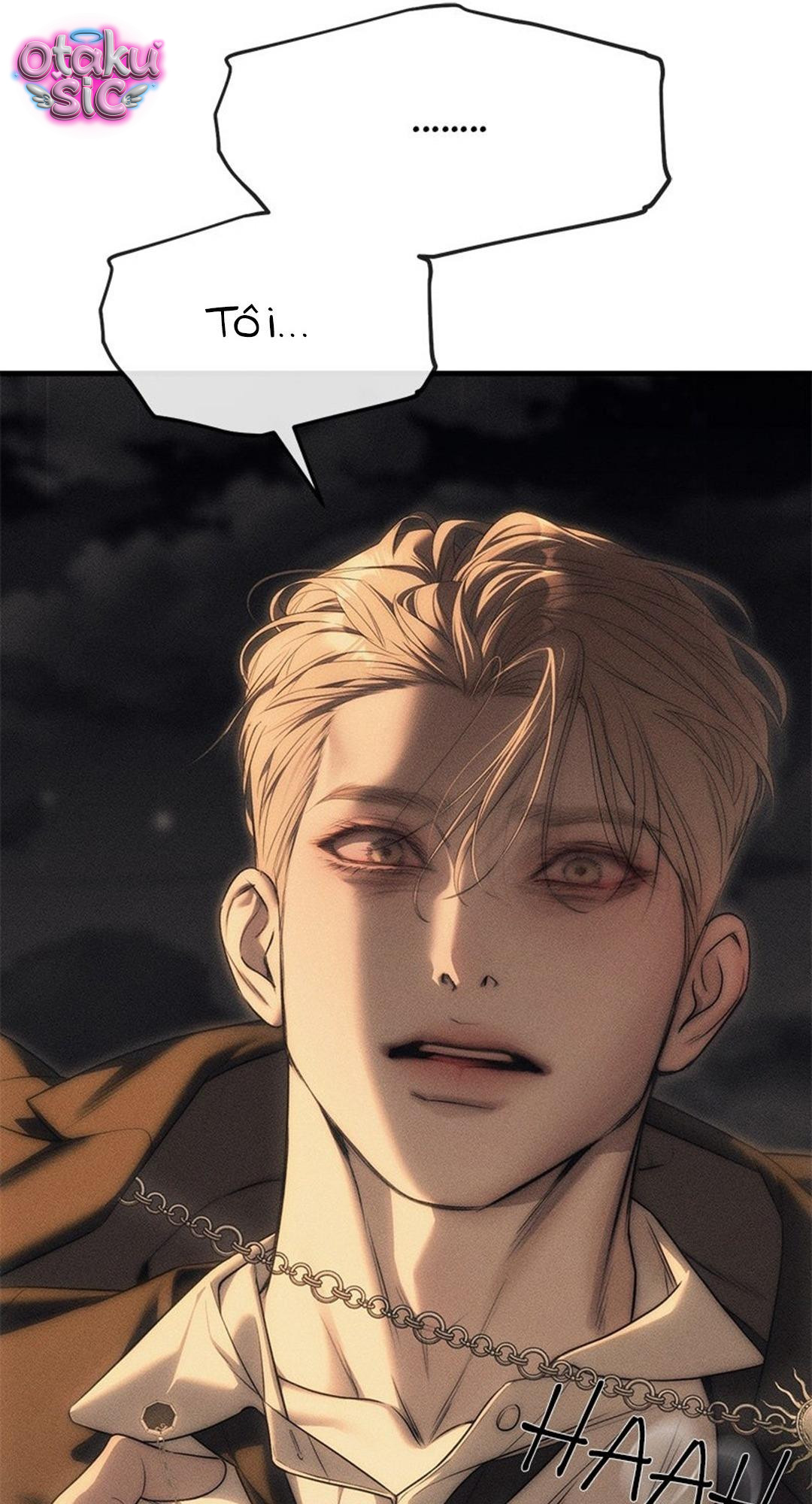 Xâm Nhập Vào Trường Trung Học Tài Phiệt! - Chap 95 - Trang 58