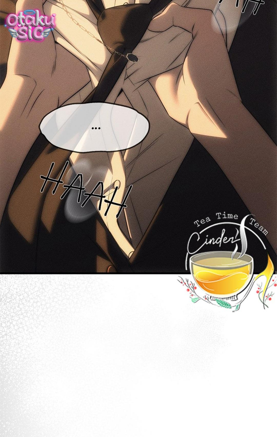 Xâm Nhập Vào Trường Trung Học Tài Phiệt! - Chap 95 - Trang 59