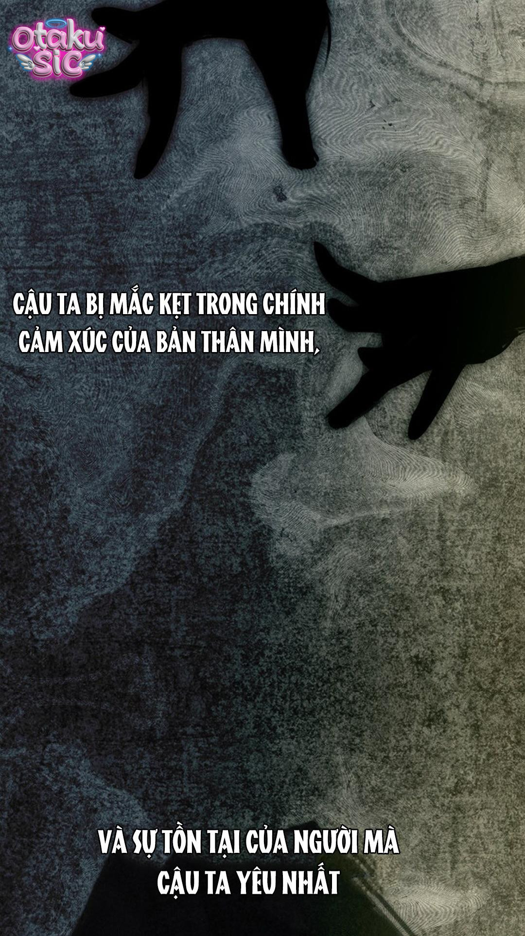 Xâm Nhập Vào Trường Trung Học Tài Phiệt! - Chap 95 - Trang 7