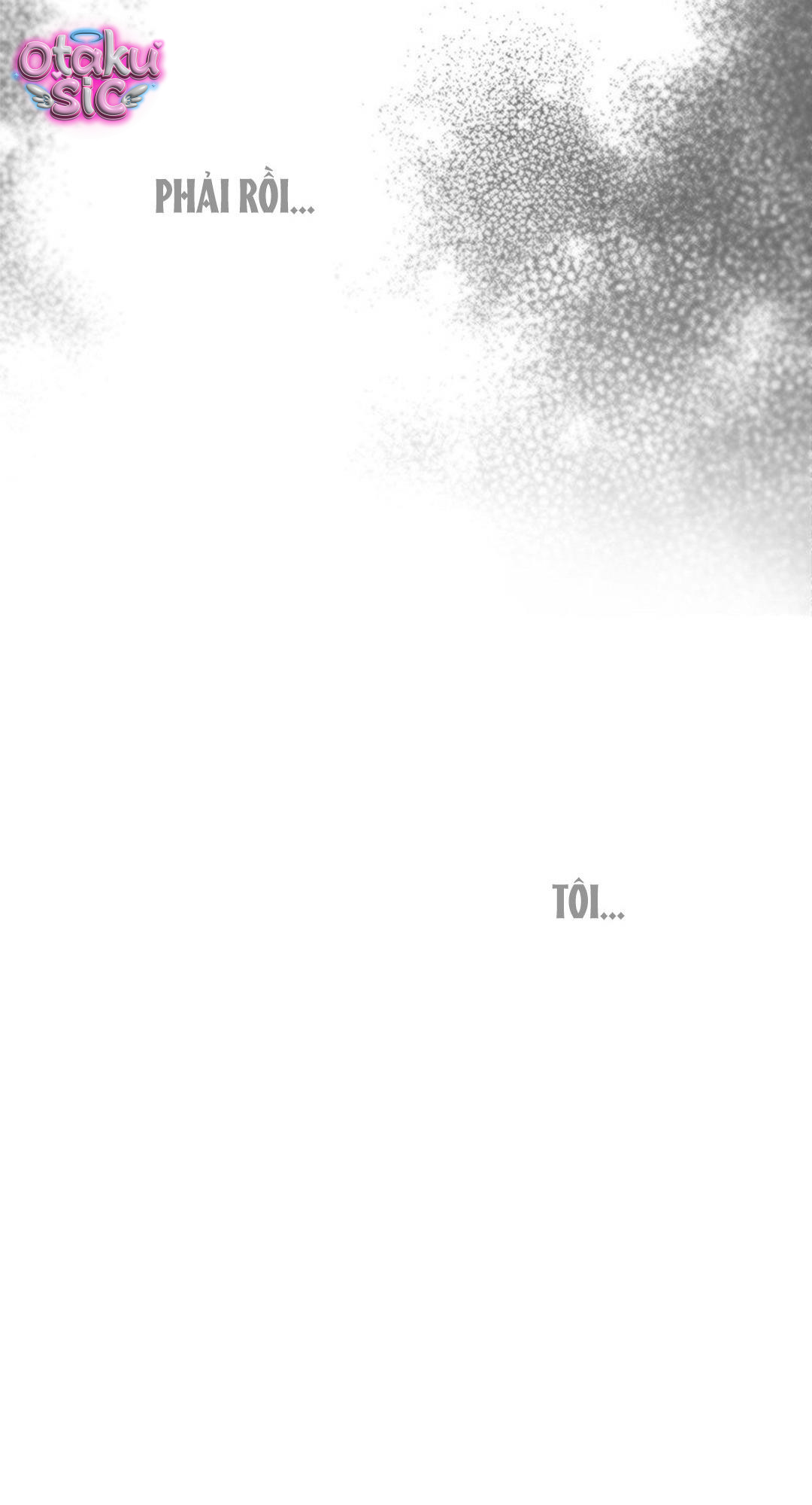 Xâm Nhập Vào Trường Trung Học Tài Phiệt! - Chap 95 - Trang 61
