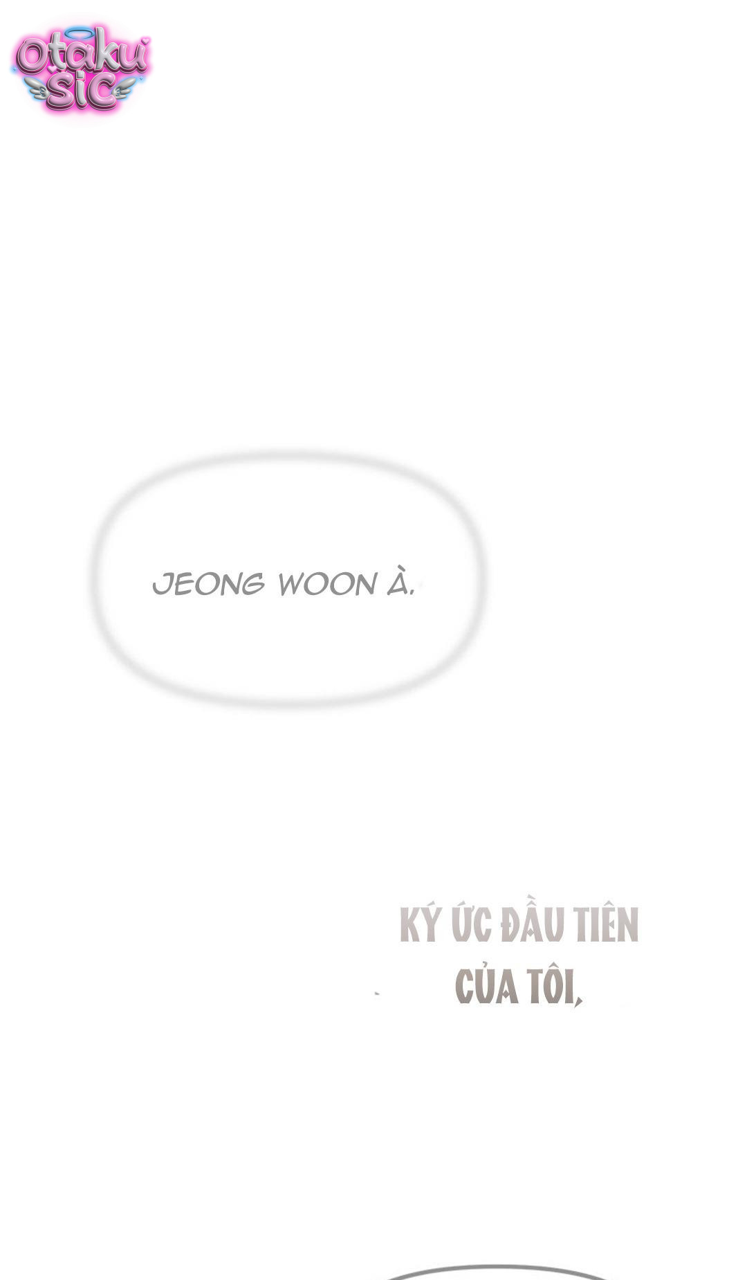 Xâm Nhập Vào Trường Trung Học Tài Phiệt! - Chap 95 - Trang 63