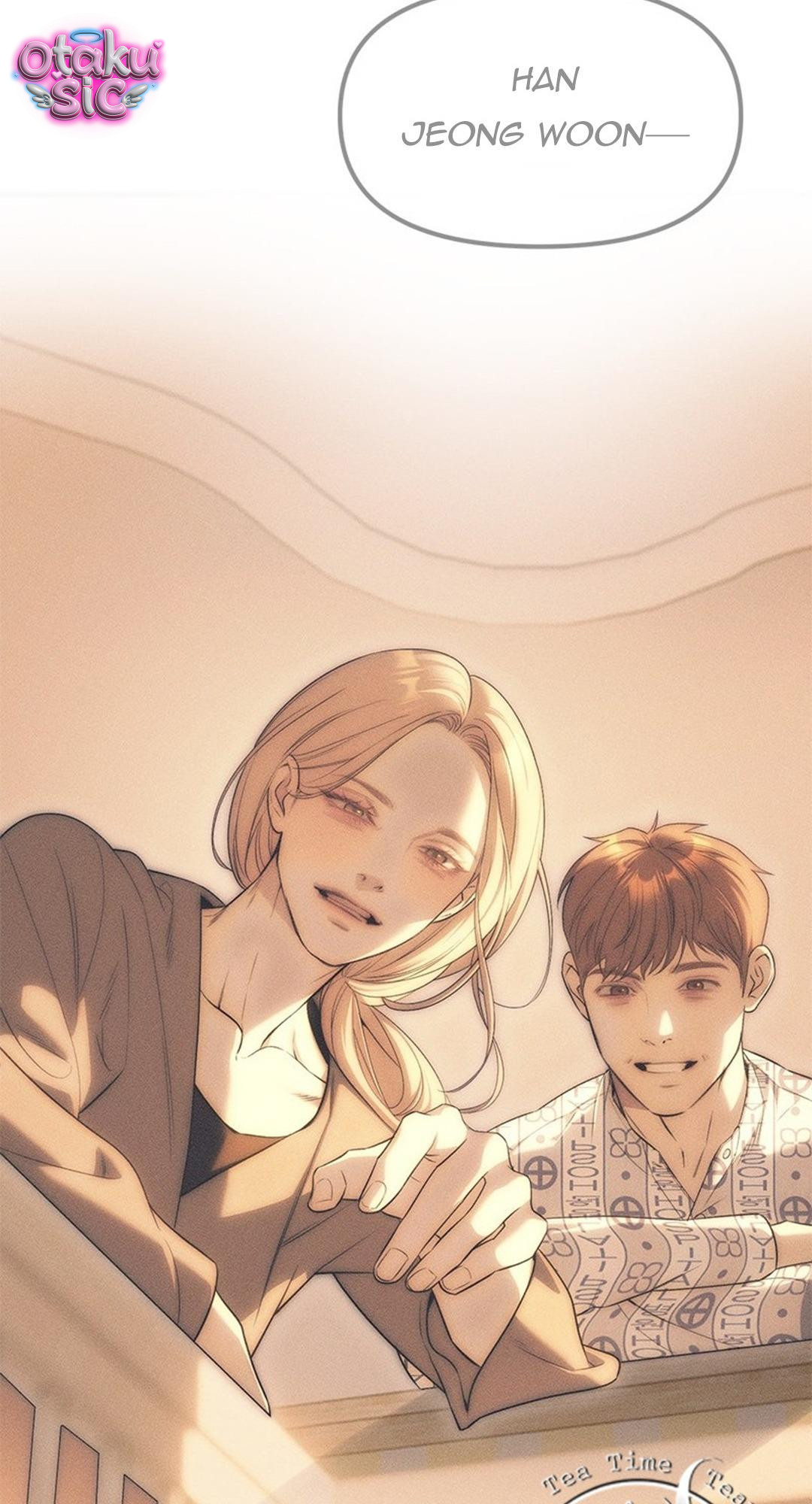 Xâm Nhập Vào Trường Trung Học Tài Phiệt! - Chap 95 - Trang 64