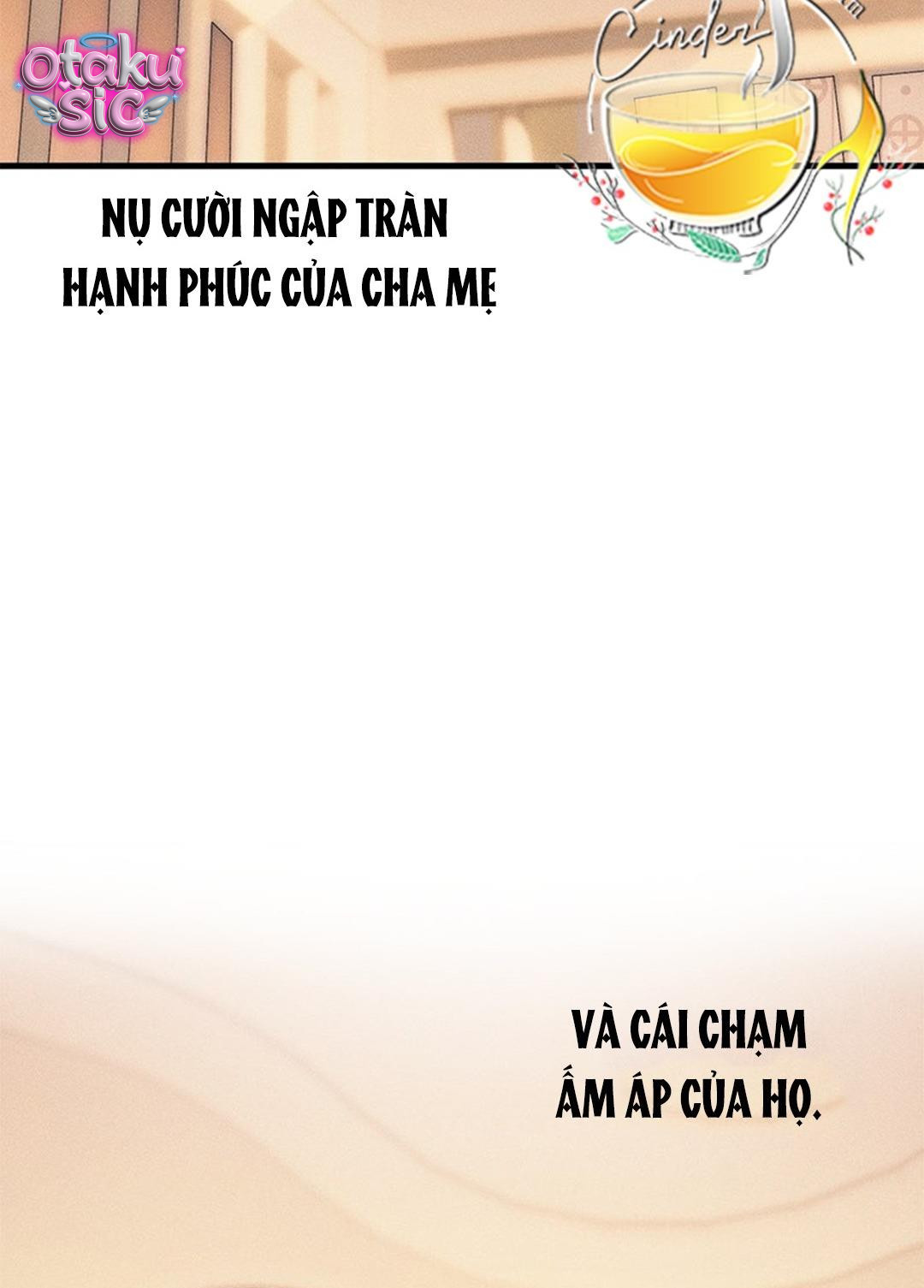 Xâm Nhập Vào Trường Trung Học Tài Phiệt! - Chap 95 - Trang 65