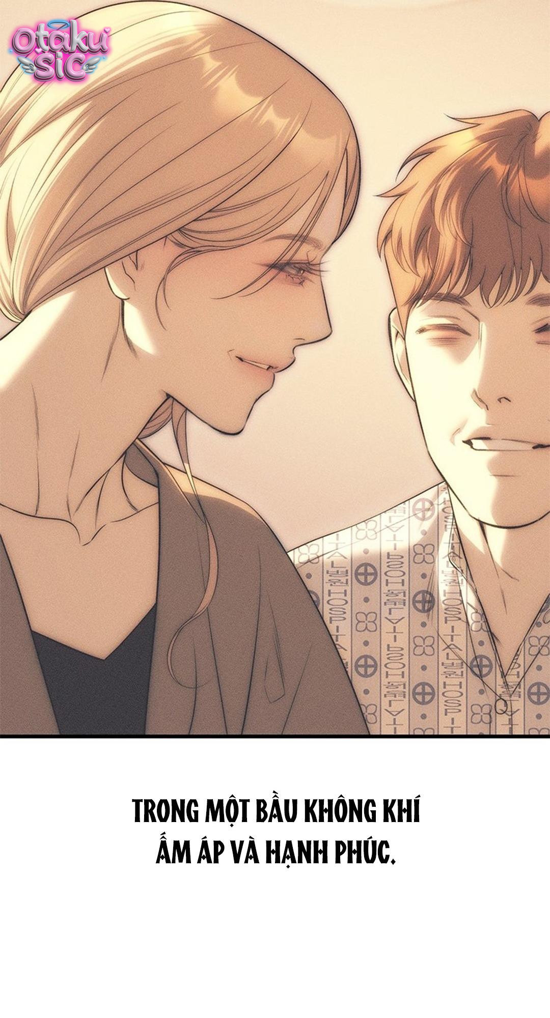 Xâm Nhập Vào Trường Trung Học Tài Phiệt! - Chap 95 - Trang 66