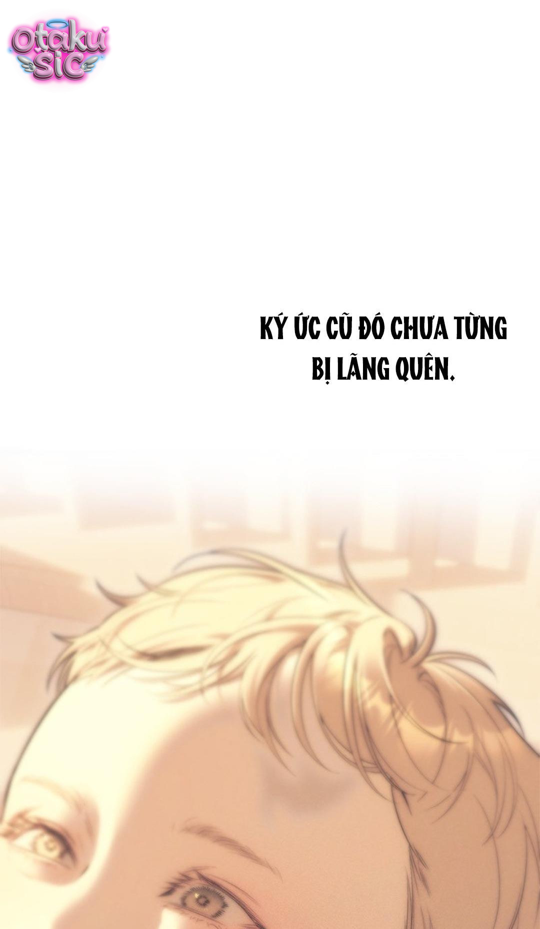 Xâm Nhập Vào Trường Trung Học Tài Phiệt! - Chap 95 - Trang 67