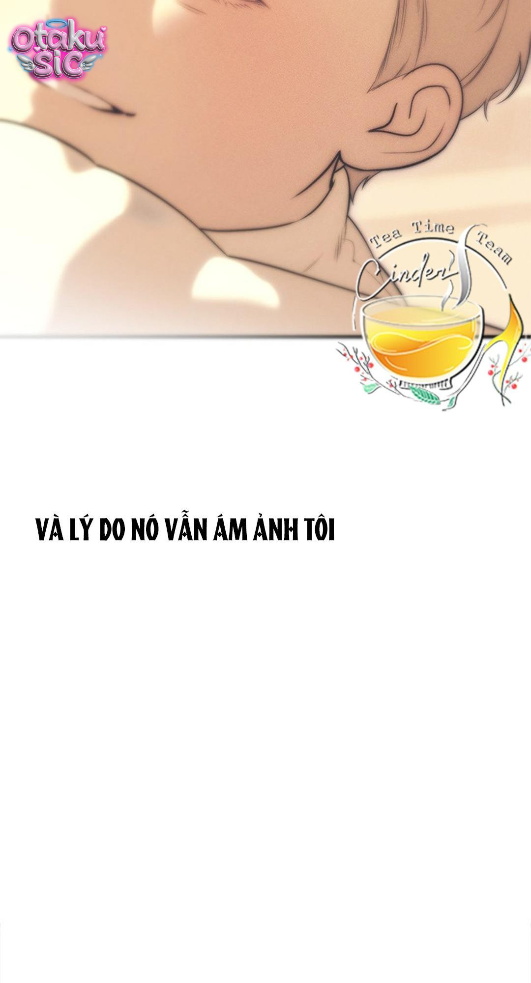 Xâm Nhập Vào Trường Trung Học Tài Phiệt! - Chap 95 - Trang 68