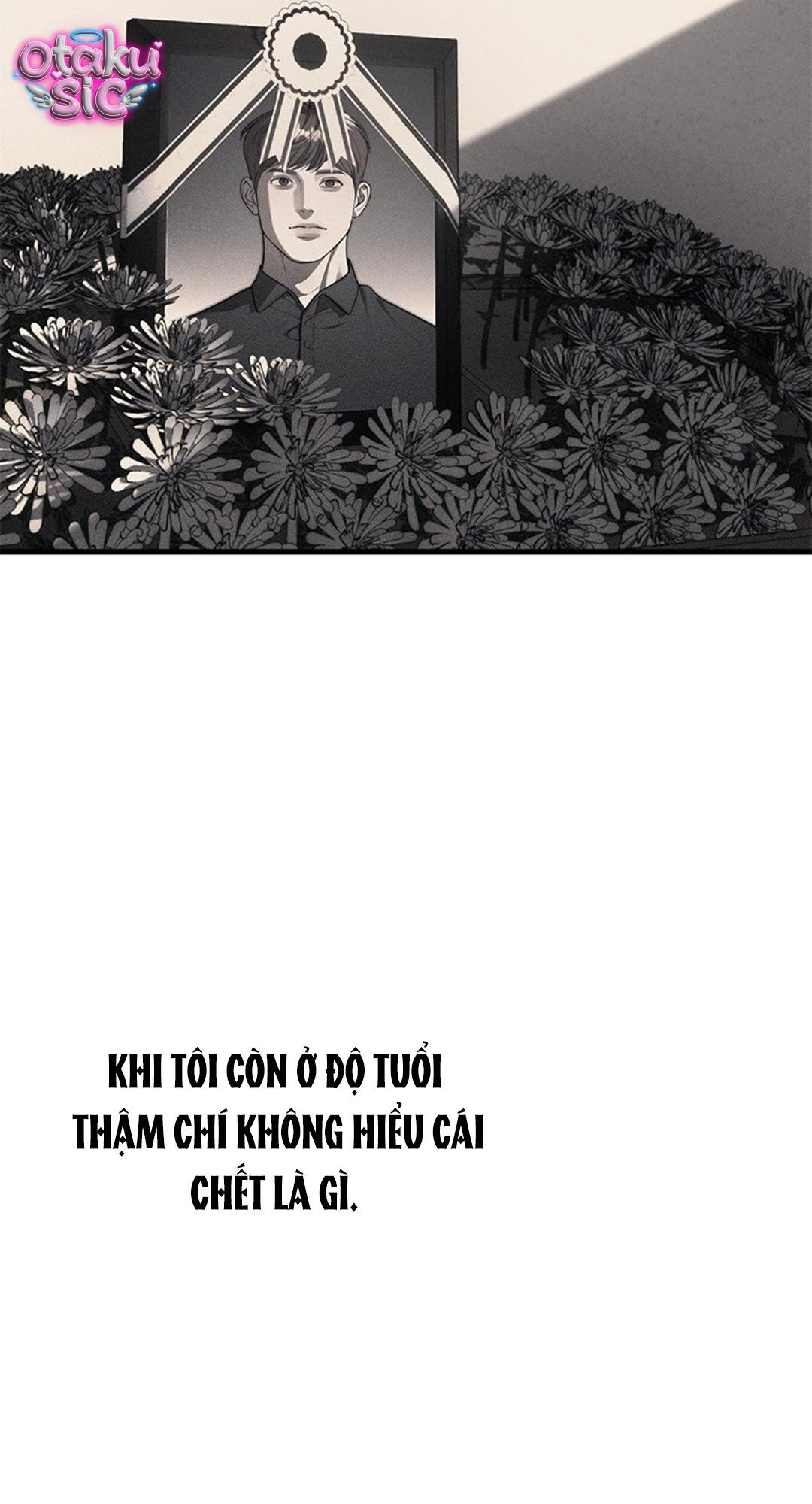 Xâm Nhập Vào Trường Trung Học Tài Phiệt! - Chap 95 - Trang 70