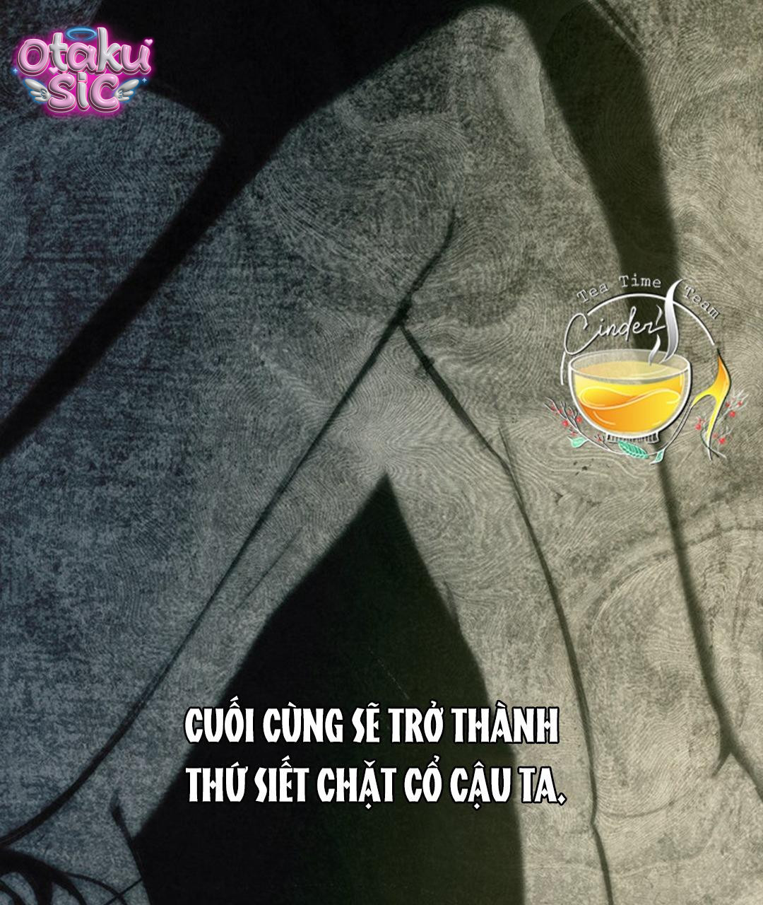 Xâm Nhập Vào Trường Trung Học Tài Phiệt! - Chap 95 - Trang 8