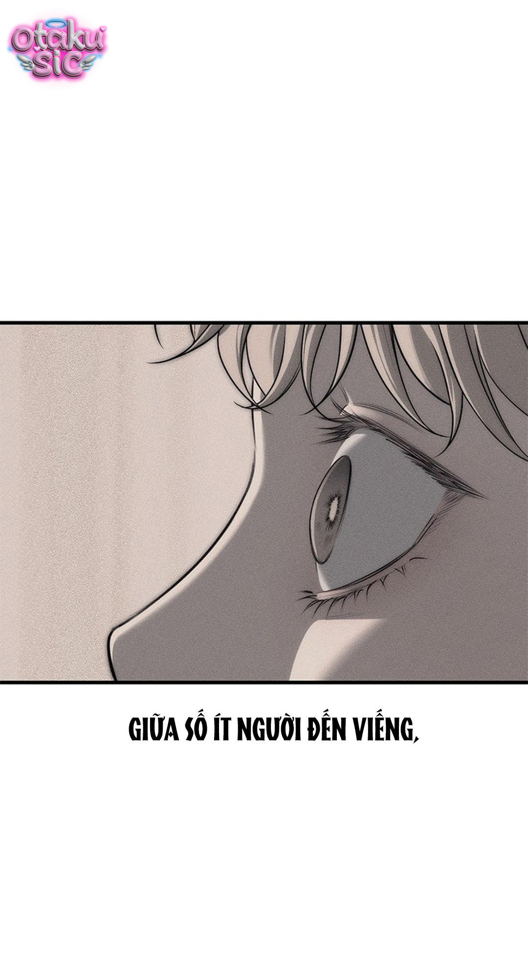 Xâm Nhập Vào Trường Trung Học Tài Phiệt! - Chap 95 - Trang 72
